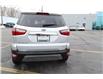 2018 Ford EcoSport Titanium (Stk: TR39110) in Windsor - Image 6 of 24