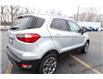 2018 Ford EcoSport Titanium (Stk: TR39110) in Windsor - Image 8 of 24