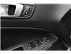 2018 Ford EcoSport Titanium (Stk: TR39110) in Windsor - Image 11 of 24