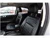 2018 Ford EcoSport Titanium (Stk: TR39110) in Windsor - Image 13 of 24