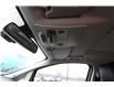 2018 Ford EcoSport Titanium (Stk: TR39110) in Windsor - Image 14 of 24