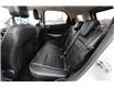 2018 Ford EcoSport Titanium (Stk: TR39110) in Windsor - Image 21 of 24