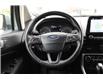 2018 Ford EcoSport Titanium (Stk: TR39110) in Windsor - Image 23 of 24