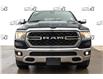2022 RAM 1500 Big Horn (Stk: 45372D) in Innisfil - Image 2 of 20