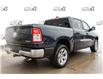 2022 RAM 1500 Big Horn (Stk: 45372D) in Innisfil - Image 4 of 20