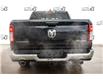 2022 RAM 1500 Big Horn (Stk: 45372D) in Innisfil - Image 5 of 20