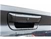 2022 RAM 1500 Big Horn (Stk: 45372D) in Innisfil - Image 6 of 20