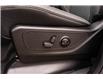 2022 RAM 1500 Big Horn (Stk: 45372D) in Innisfil - Image 9 of 20