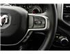 2022 RAM 1500 Big Horn (Stk: 45372D) in Innisfil - Image 14 of 20