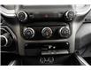 2022 RAM 1500 Big Horn (Stk: 45372D) in Innisfil - Image 16 of 20
