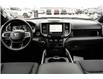 2022 RAM 1500 Big Horn (Stk: 45372D) in Innisfil - Image 10 of 20
