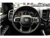 2022 RAM 1500 Big Horn (Stk: 45372D) in Innisfil - Image 11 of 20
