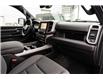 2022 RAM 1500 Big Horn (Stk: 45372D) in Innisfil - Image 19 of 20