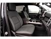 2022 RAM 1500 Big Horn (Stk: 45372D) in Innisfil - Image 20 of 20
