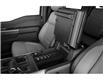2023 Ford F-150 Lightning Lariat (Stk: 900133) in Wawa - Image 10 of 12