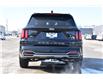 2021 Kia Sorento 2.5T EX (Stk: MU2232A) in London - Image 7 of 25