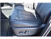 2021 Kia Sorento 2.5T EX (Stk: MU2232A) in London - Image 16 of 25