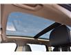 2021 Kia Sorento 2.5T EX (Stk: MU2232A) in London - Image 17 of 25