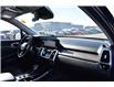 2021 Kia Sorento 2.5T EX (Stk: MU2232A) in London - Image 18 of 25