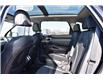 2021 Kia Sorento 2.5T EX (Stk: MU2232A) in London - Image 21 of 25