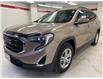 2018 GMC Terrain SLE (Stk: 11U2095) in Markham - Image 4 of 23