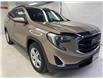 2018 GMC Terrain SLE (Stk: 11U2095) in Markham - Image 5 of 23