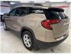 2018 GMC Terrain SLE (Stk: 11U2095) in Markham - Image 7 of 23