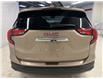 2018 GMC Terrain SLE (Stk: 11U2095) in Markham - Image 8 of 23