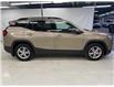 2018 GMC Terrain SLE (Stk: 11U2095) in Markham - Image 10 of 23