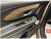 2018 GMC Terrain SLE (Stk: 11U2095) in Markham - Image 13 of 23