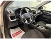 2018 GMC Terrain SLE (Stk: 11U2095) in Markham - Image 14 of 23