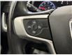 2018 GMC Terrain SLE (Stk: 11U2095) in Markham - Image 16 of 23