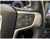 2018 GMC Terrain SLE (Stk: 11U2095) in Markham - Image 17 of 23