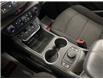 2018 GMC Terrain SLE (Stk: 11U2095) in Markham - Image 19 of 23