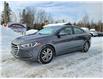 2017 Hyundai Elantra GLS in Sunny Corner - Image 1 of 18