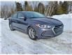 2017 Hyundai Elantra GLS in Sunny Corner - Image 6 of 18