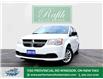 2019 Dodge Grand Caravan CVP/SXT (Stk: PR39094) in Windsor - Image 1 of 25