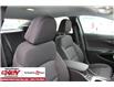 2023 Chevrolet Malibu RS (Stk: 23050) in Swan River - Image 9 of 23