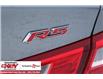 2023 Chevrolet Malibu RS (Stk: 23050) in Swan River - Image 11 of 23