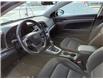 2017 Hyundai Elantra GLS in Sunny Corner - Image 8 of 18