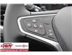 2023 Chevrolet Malibu RS (Stk: 23050) in Swan River - Image 15 of 23