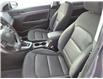 2017 Hyundai Elantra GLS in Sunny Corner - Image 9 of 18