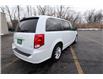 2019 Dodge Grand Caravan CVP/SXT (Stk: PR39094) in Windsor - Image 6 of 25
