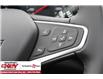 2023 Chevrolet Malibu RS (Stk: 23050) in Swan River - Image 16 of 23