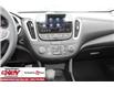 2023 Chevrolet Malibu RS (Stk: 23050) in Swan River - Image 17 of 23