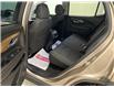 2018 GMC Terrain SLE (Stk: 11U2095) in Markham - Image 22 of 23