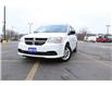 2019 Dodge Grand Caravan CVP/SXT (Stk: PR39094) in Windsor - Image 8 of 25