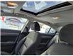 2017 Hyundai Elantra GLS in Sunny Corner - Image 10 of 18
