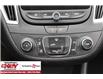 2023 Chevrolet Malibu RS (Stk: 23050) in Swan River - Image 20 of 23