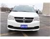2019 Dodge Grand Caravan CVP/SXT (Stk: PR39094) in Windsor - Image 9 of 25